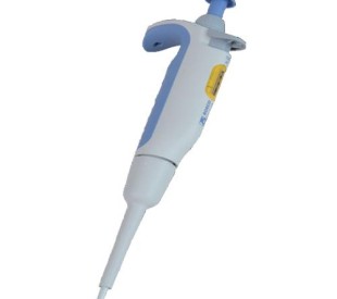 孝感移液器