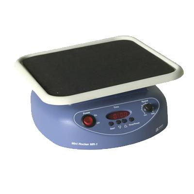 孝感微型搖桿搖床MR-1